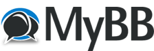 MaximumForum